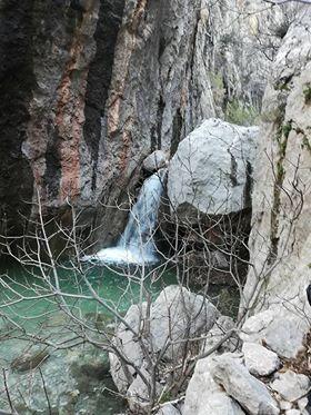 30226293_1644001659016015_6951508223316721664_n