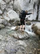 29791429_1644020335680814_4987654278559563776_n