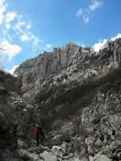 29791656_1644029059013275_4185994689981186048_n