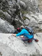 29791968_1644015632347951_739791860284784640_n