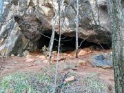 29792149_1644016649014516_7781163130284933120_n