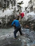 29792156_1644324385650409_8923086920158806016_n