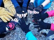 29792330_1644004142349100_1852901255735672832_n