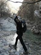 29793101_1644014325681415_4329651467607605248_n