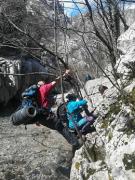 30124619_1644014892348025_439909641585950720_n