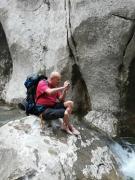 30124725_1644022282347286_957359720790753280_n