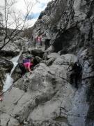 30124727_1644013892348125_1867418515779092480_n