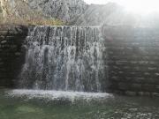 30124863_1644001045682743_7415214732501581824_n