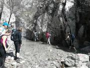 30127107_1644026659013515_8370504115846905856_n