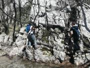 30221704_1644027282346786_7583500390201556992_n 1