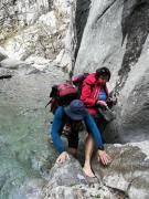 30221893_1644020725680775_9147719696924016640_n