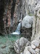 30226293_1644001659016015_6951508223316721664_n