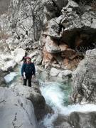 30261176_1644022685680579_7972874183862386688_n