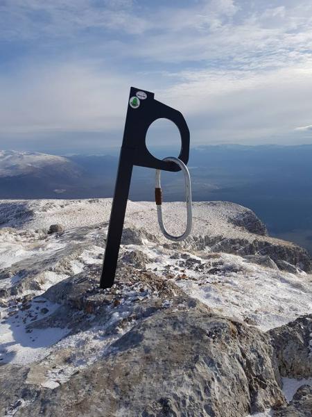 24296475_10204376717653342_3221890715564464703_n