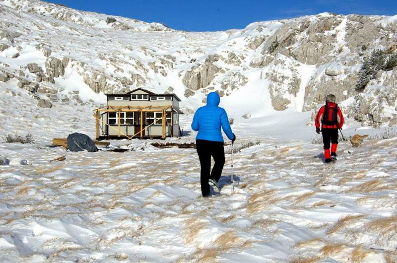 24296721_10204376716333309_7065684694099879924_n