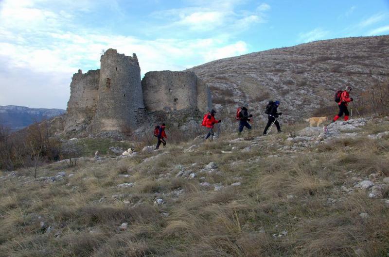 24296733_10204376713213231_5570143733979843695_n