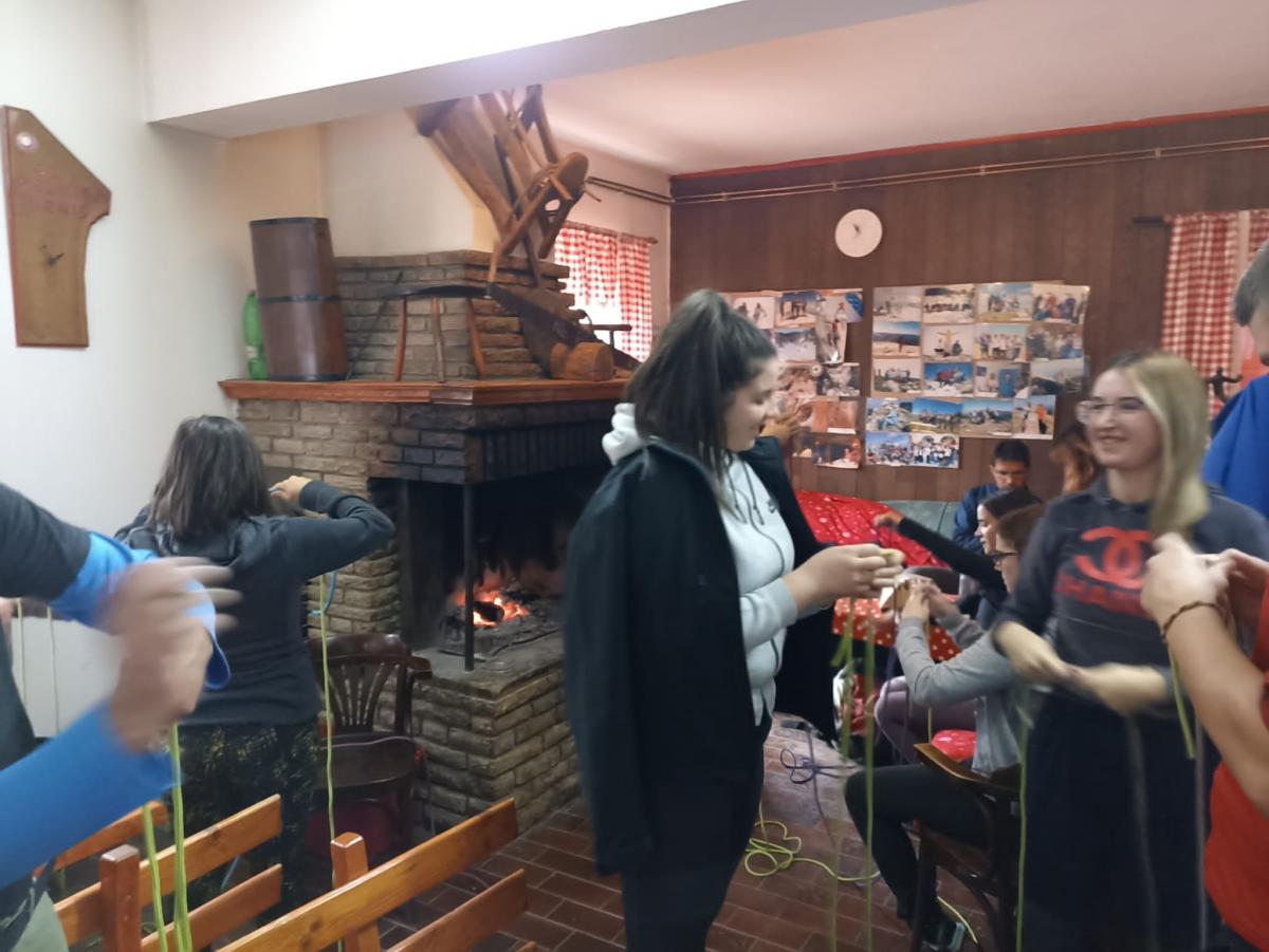 WhatsApp-Image-2021-10-10-at-181939