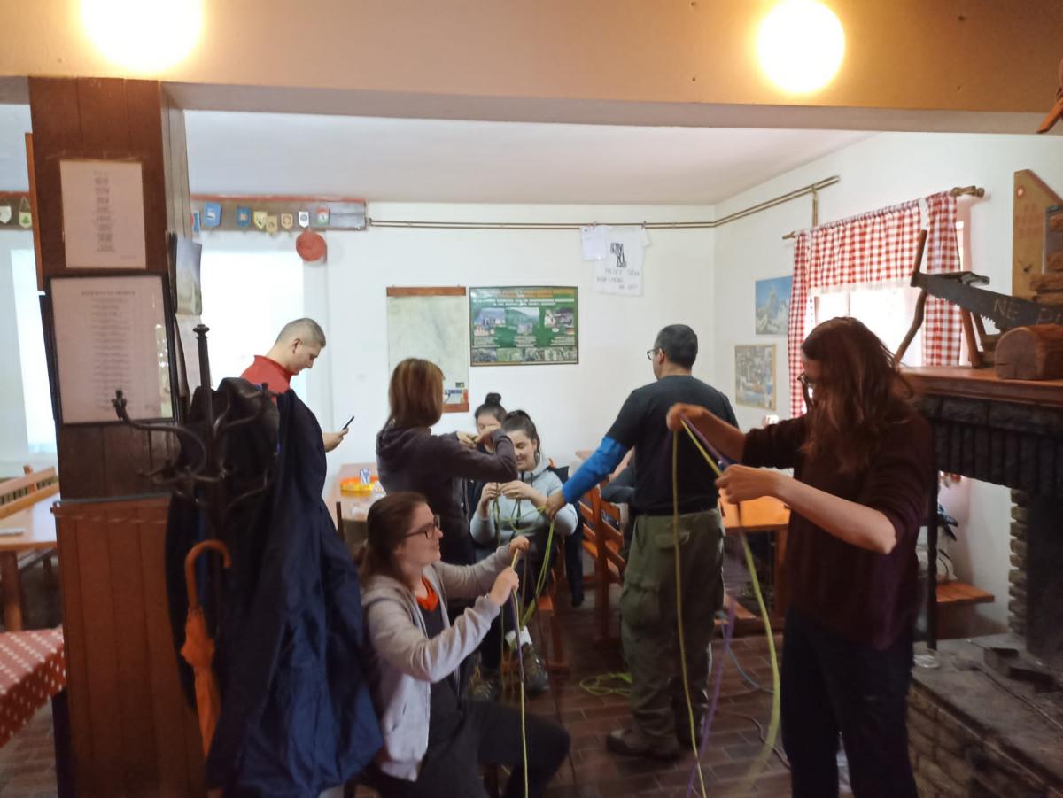 WhatsApp-Image-2021-10-10-at-181941-1