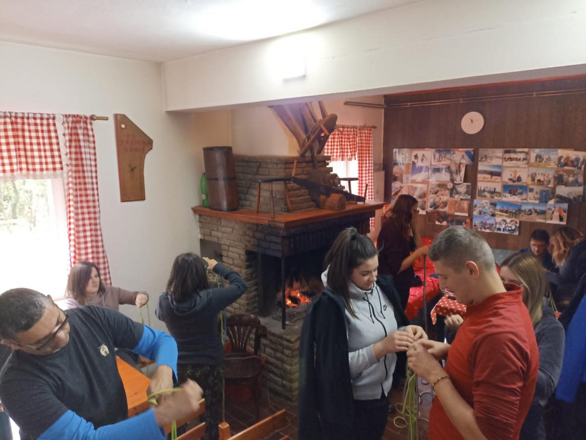 WhatsApp-Image-2021-10-10-at-181941