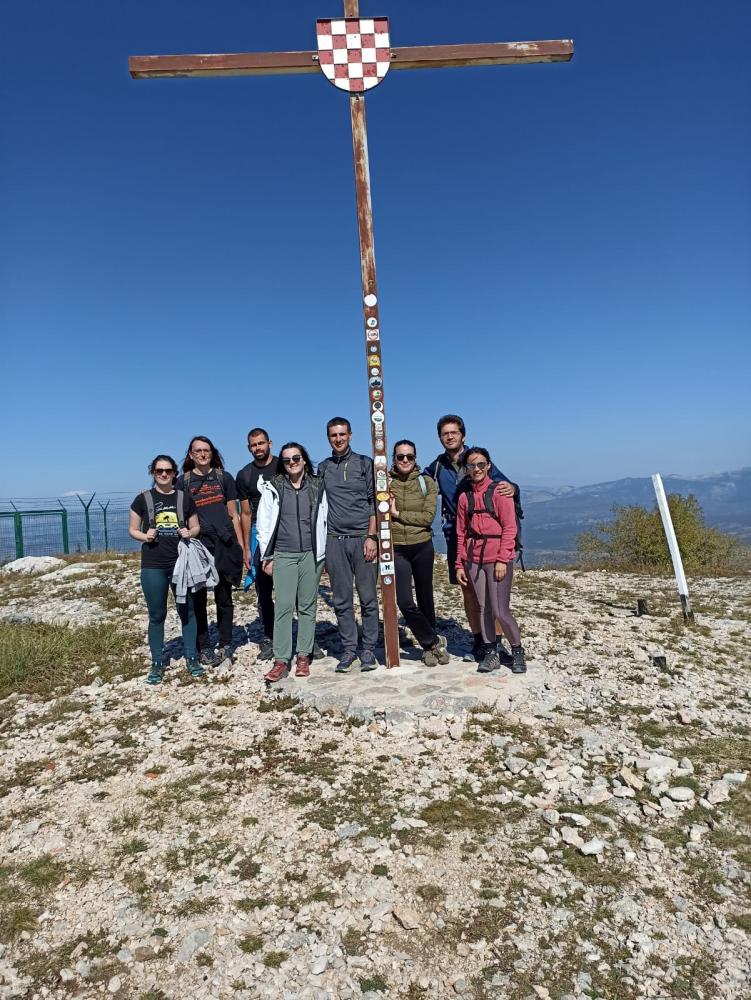 WhatsApp-Image-2021-11-08-at-130443-2