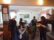 WhatsApp-Image-2021-10-10-at-181941-1