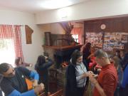 WhatsApp-Image-2021-10-10-at-181941