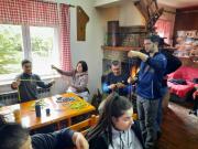 WhatsApp-Image-2021-11-08-at-130443-1