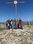 WhatsApp-Image-2021-11-08-at-130443-2