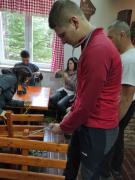 WhatsApp-Image-2021-11-08-at-130443