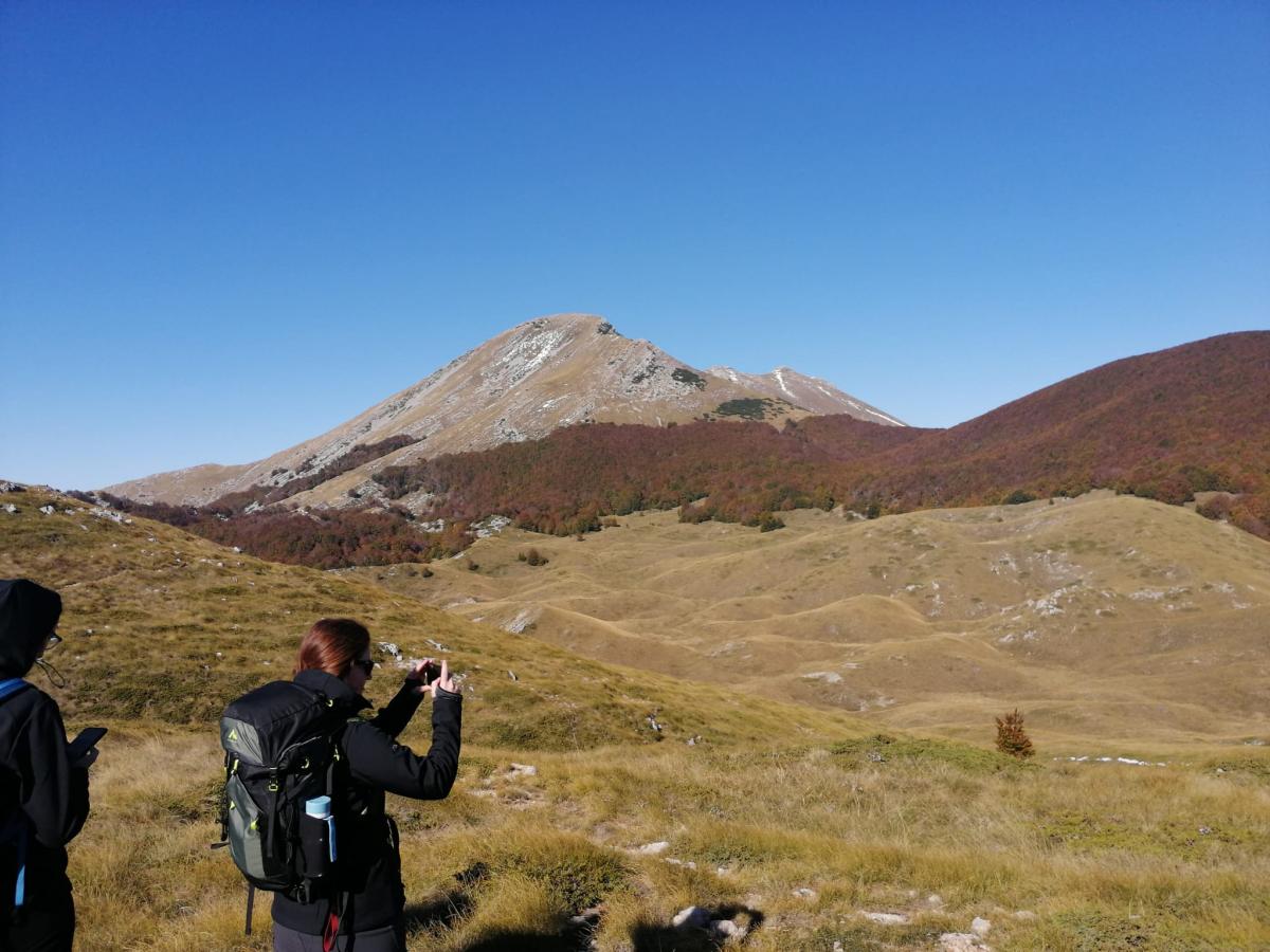 WhatsApp-Image-2021-10-17-at-181018