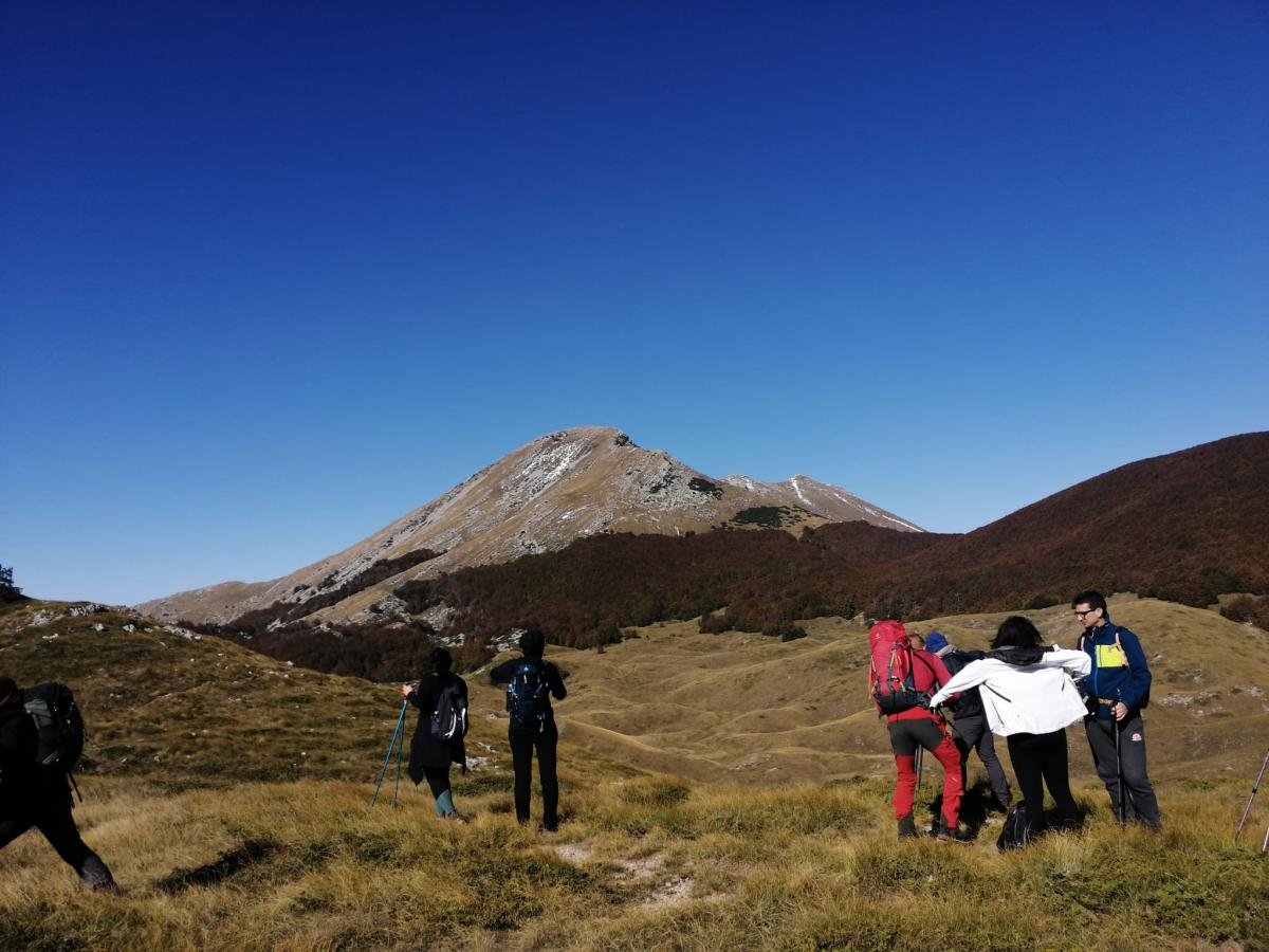 WhatsApp-Image-2021-10-17-at-181019-1