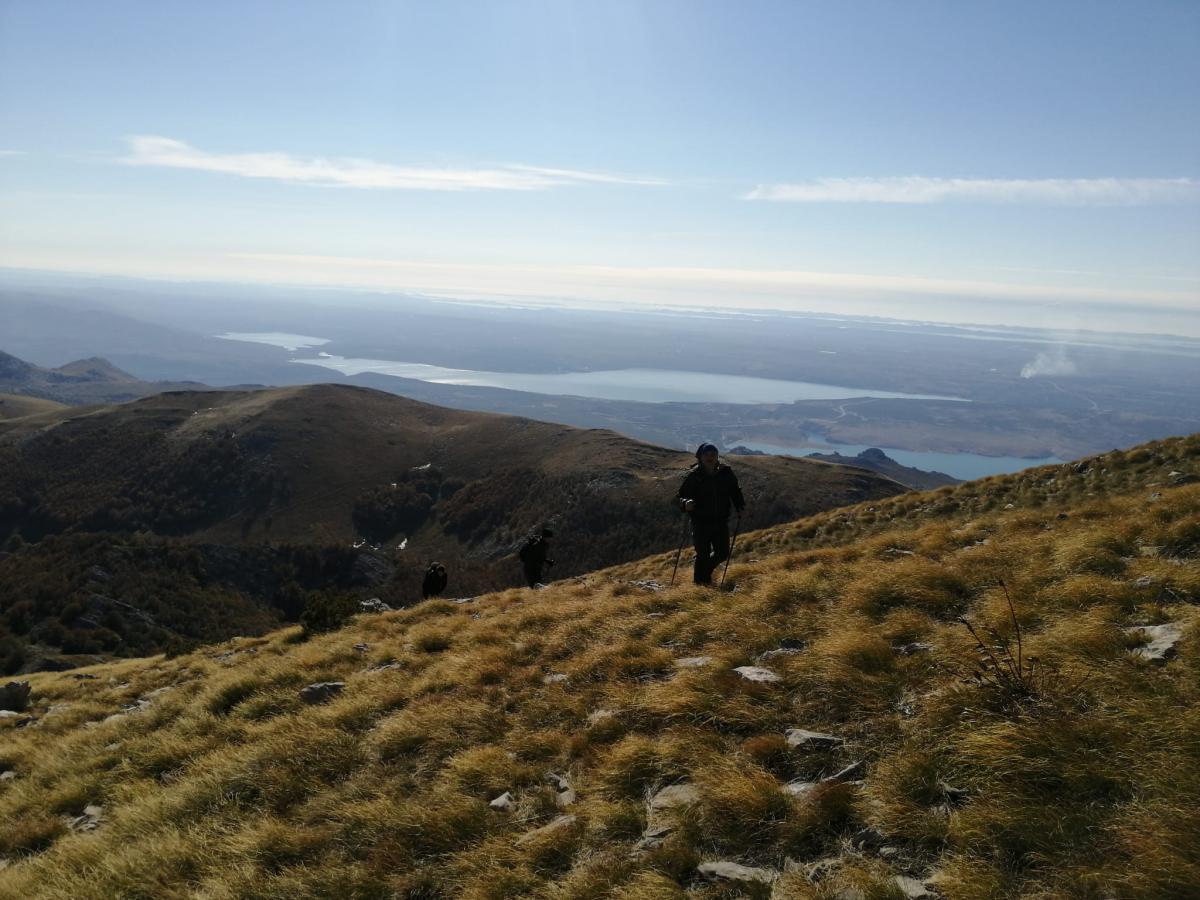 WhatsApp-Image-2021-10-17-at-181021