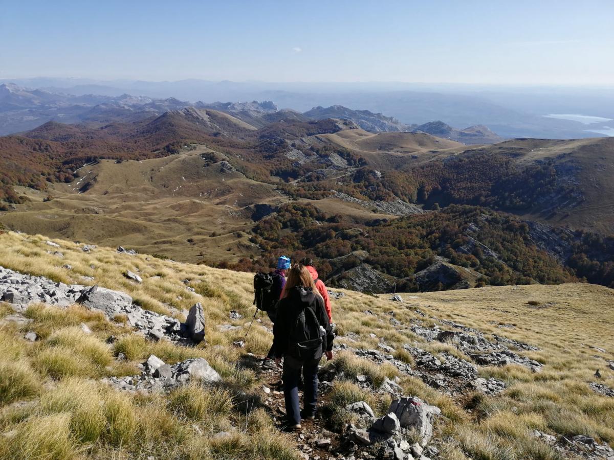 WhatsApp-Image-2021-10-17-at-181023-2