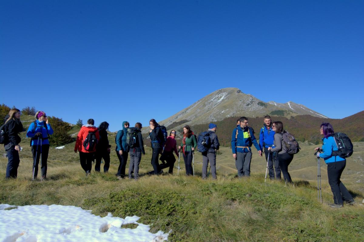 WhatsApp-Image-2021-10-18-at-194728