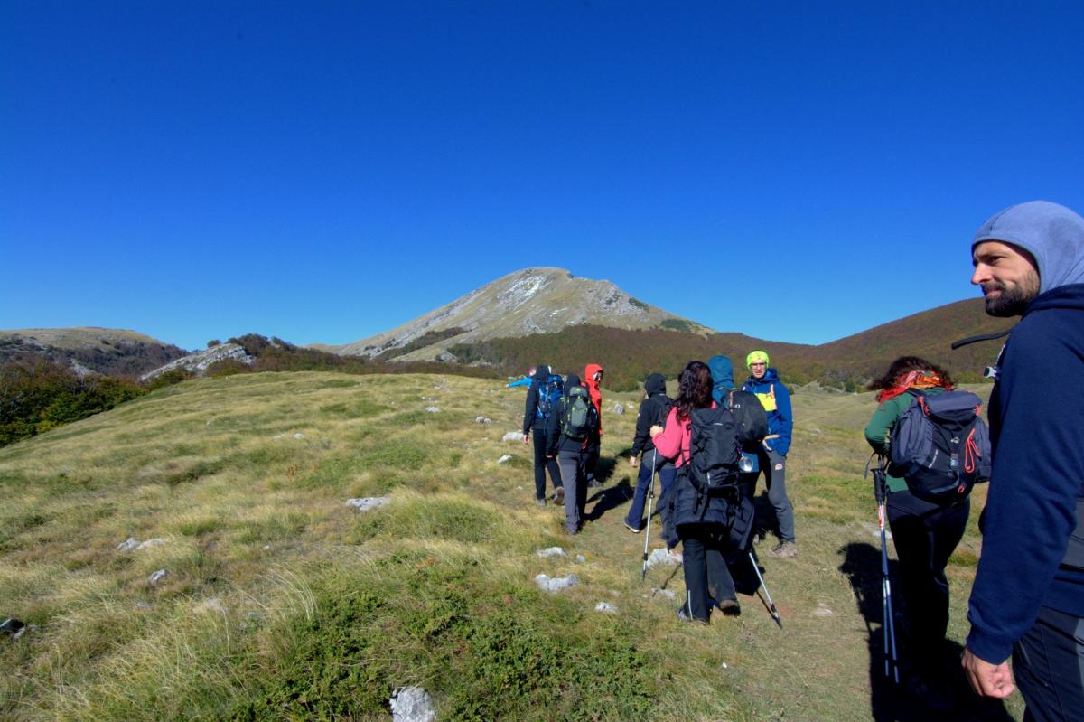 WhatsApp-Image-2021-10-18-at-194736