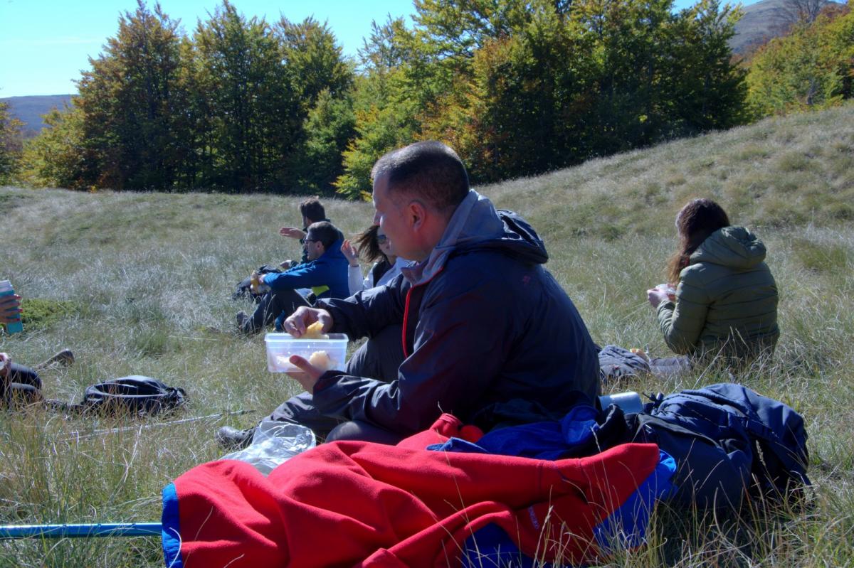 WhatsApp-Image-2021-10-18-at-194737