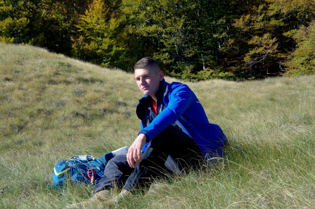 WhatsApp-Image-2021-10-18-at-194738-1