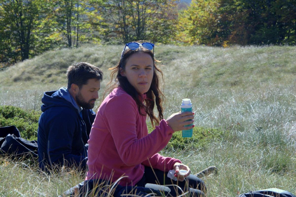 WhatsApp-Image-2021-10-18-at-194738-2