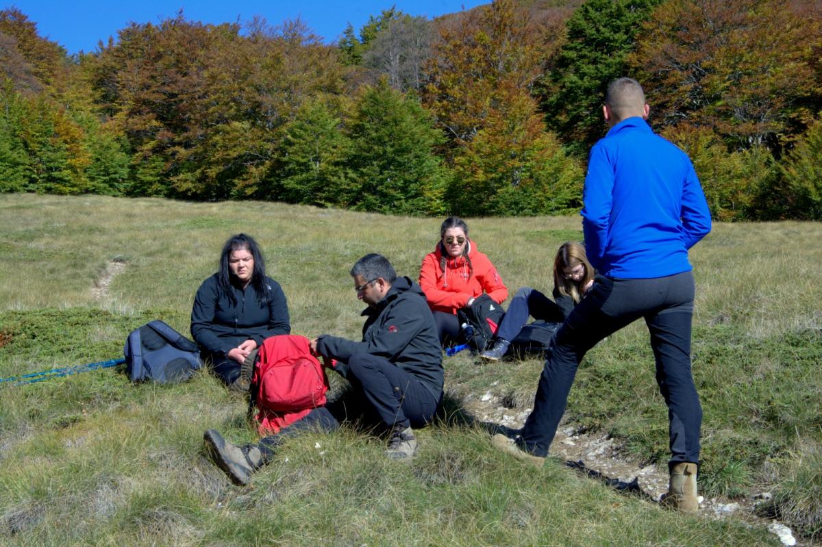 WhatsApp-Image-2021-10-18-at-194738