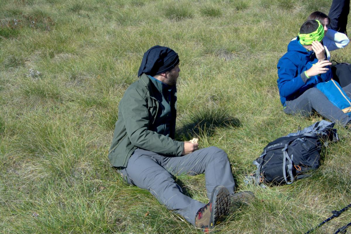 WhatsApp-Image-2021-10-18-at-194739-1