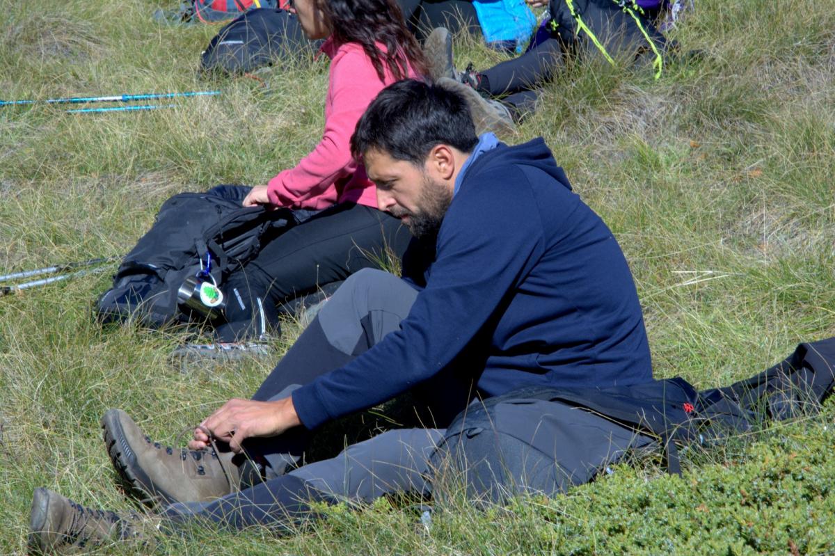 WhatsApp-Image-2021-10-18-at-194739