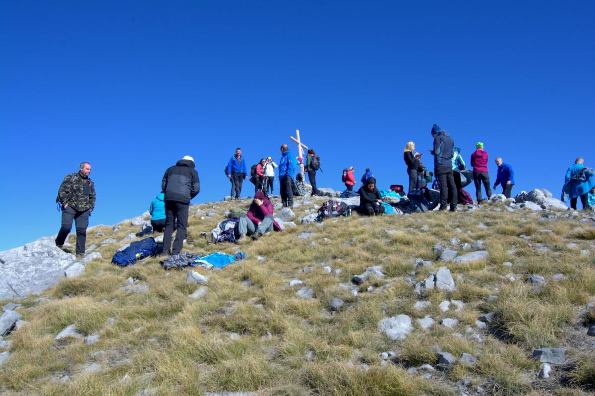 WhatsApp-Image-2021-10-18-at-194740-1