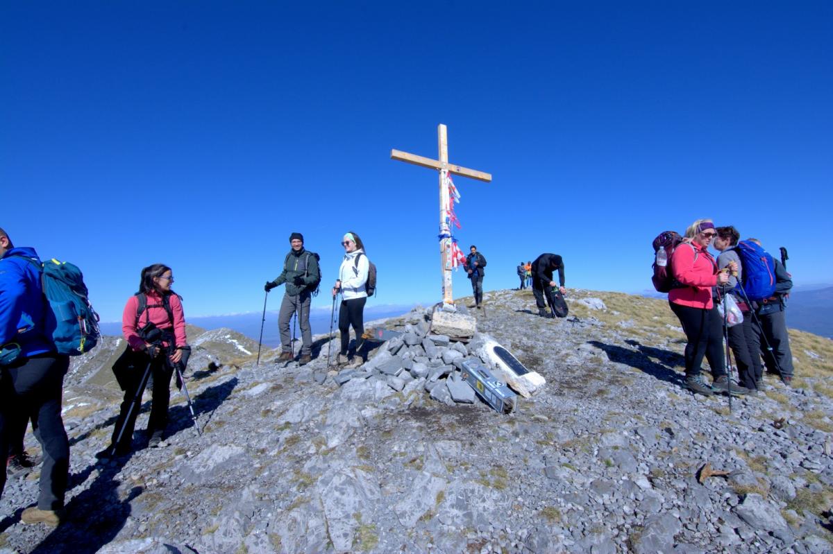 WhatsApp-Image-2021-10-18-at-194740-2