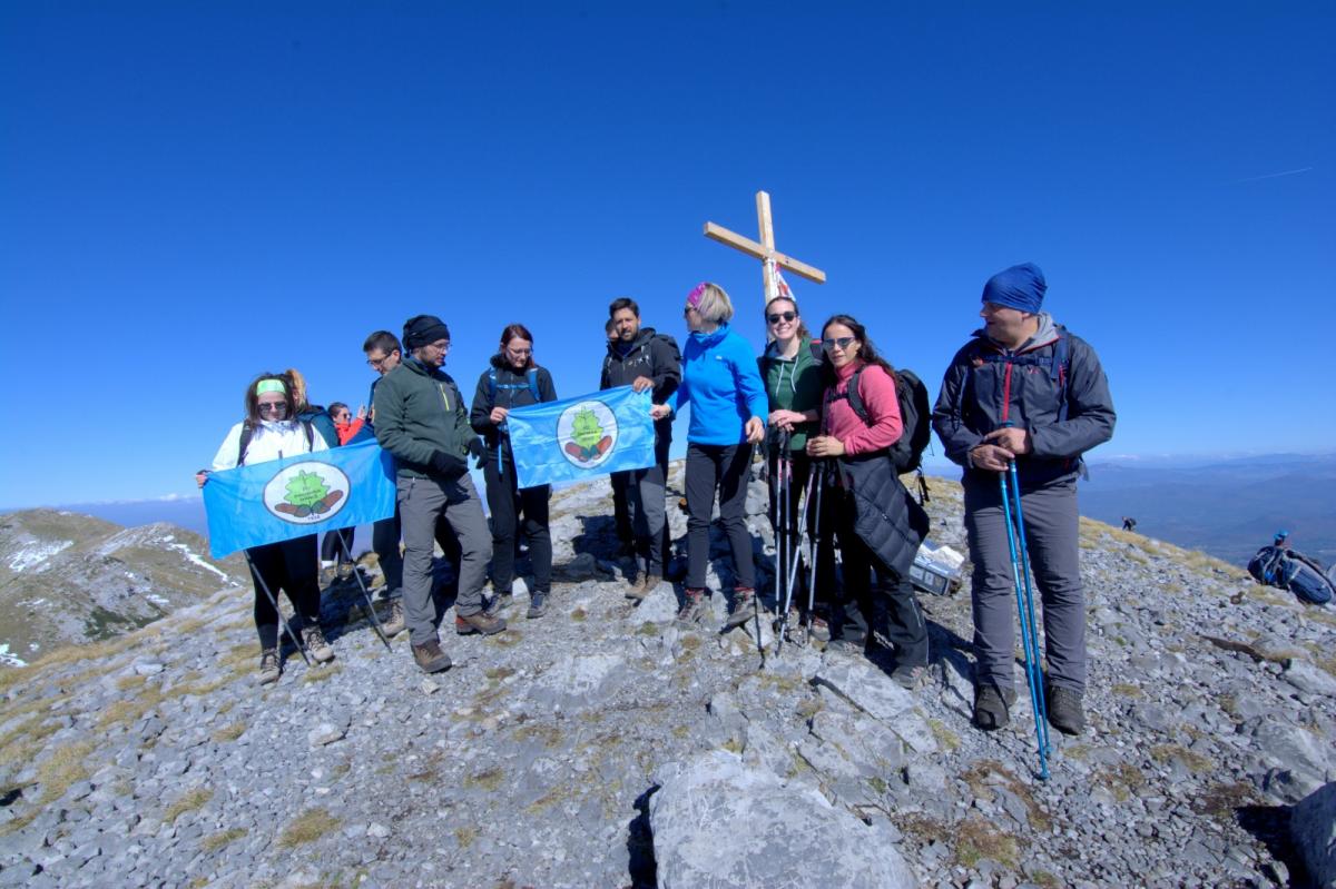 WhatsApp-Image-2021-10-18-at-194741-2