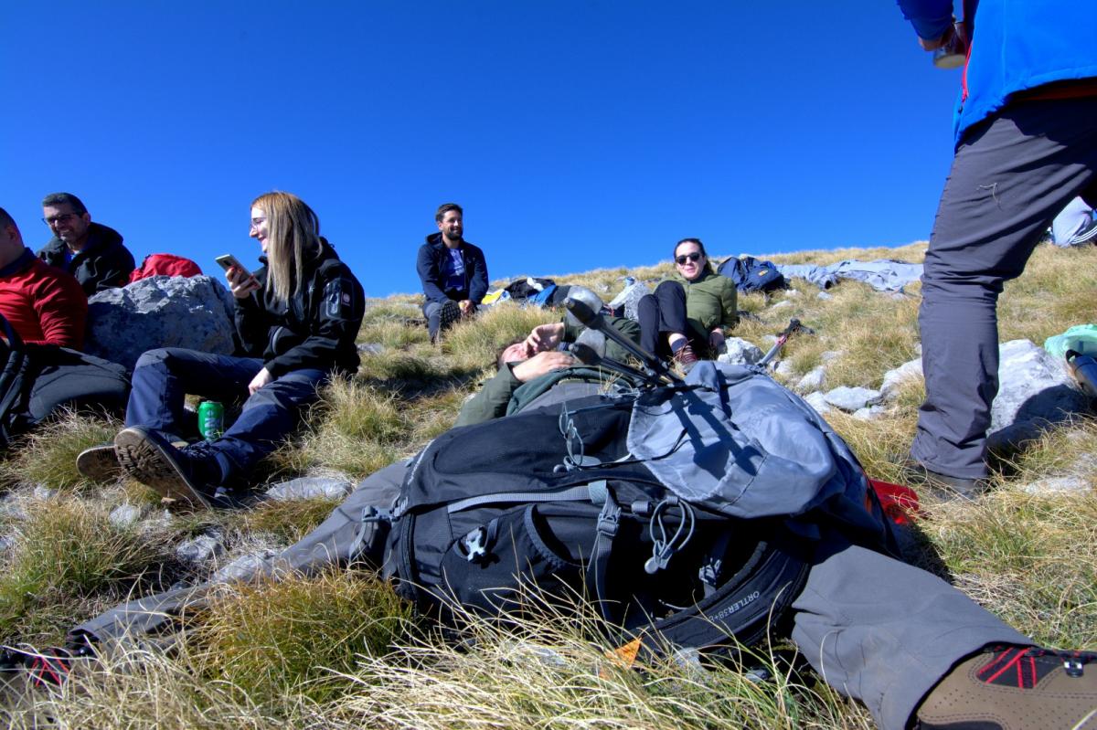 WhatsApp-Image-2021-10-18-at-194743-2