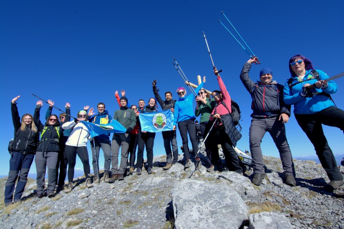 WhatsApp-Image-2021-10-18-at-194743