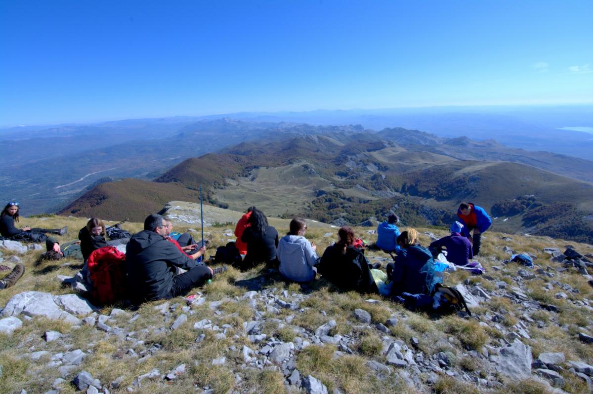 WhatsApp-Image-2021-10-18-at-194846-1