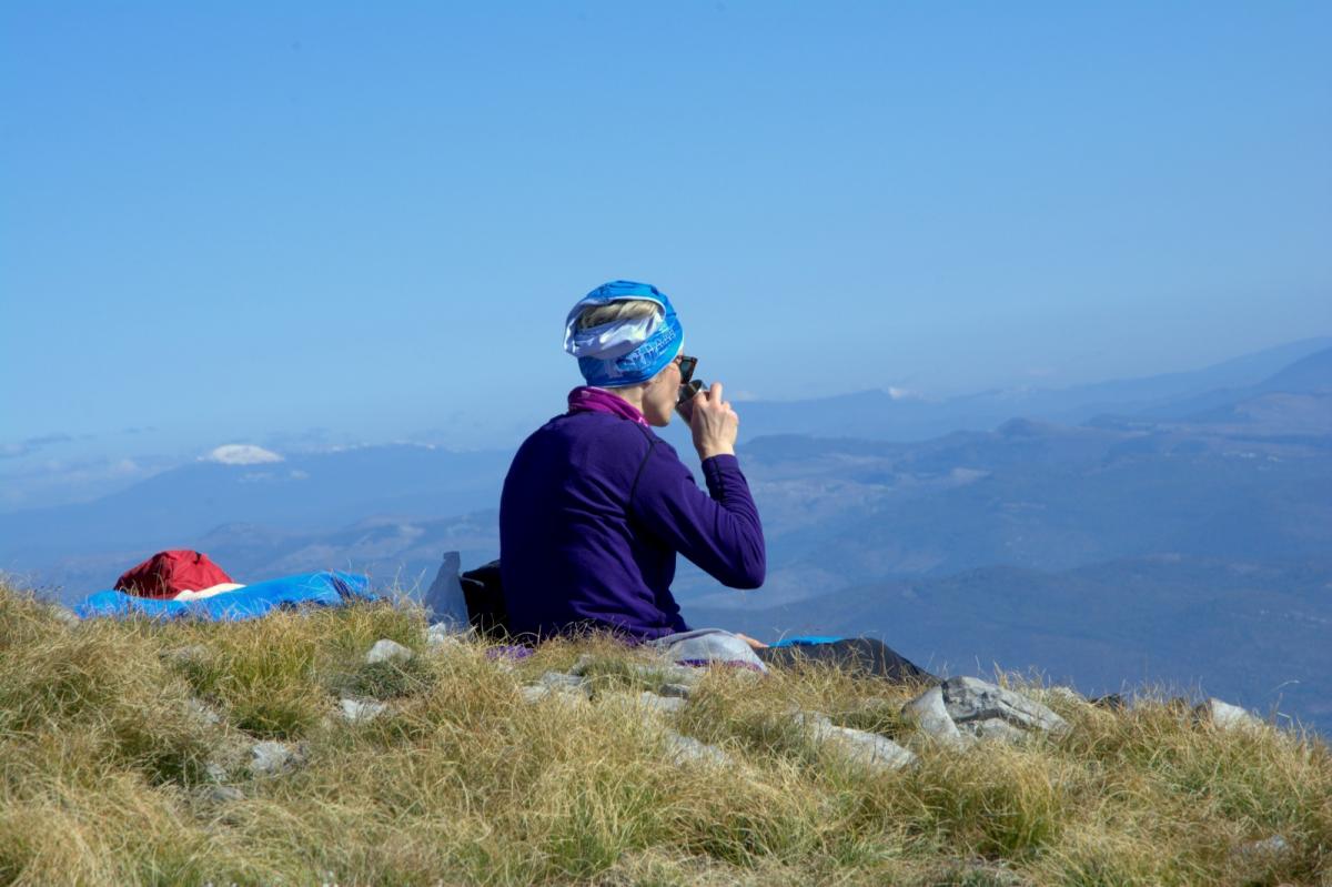 WhatsApp-Image-2021-10-18-at-194851