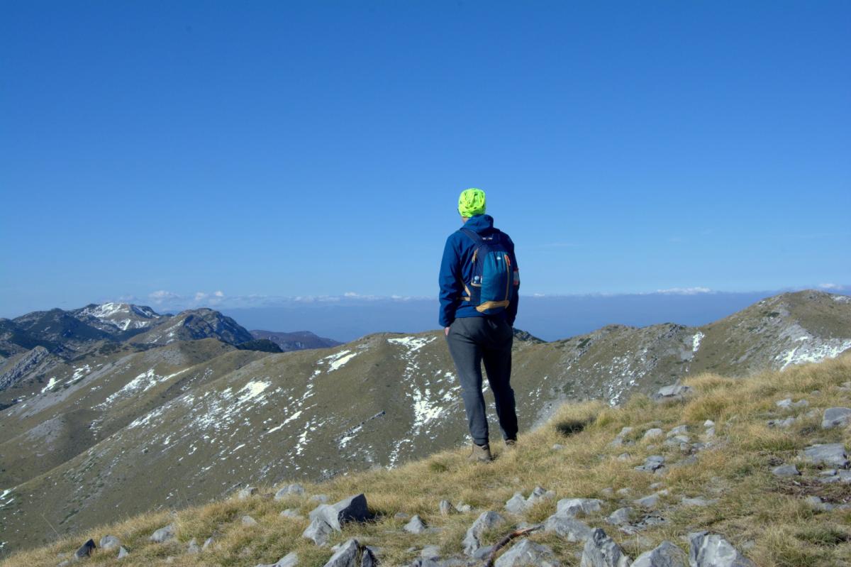 WhatsApp-Image-2021-10-18-at-194853