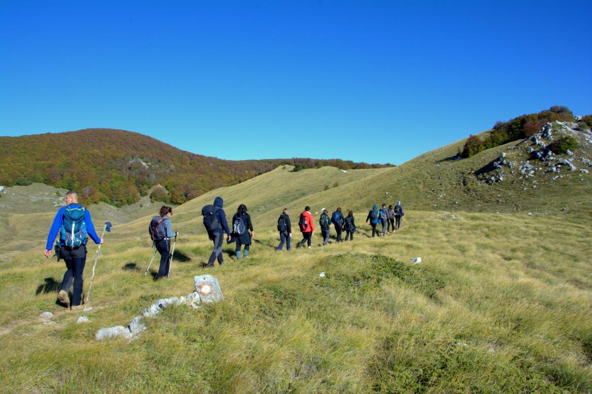 WhatsApp-Image-2021-10-18-at-194855